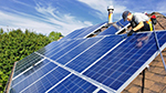 Pourquoi faire confiance à Photovoltaïque Solaire pour vos installations photovoltaïques à Le Tablier ?